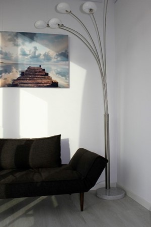 Medium property photo - Halvemaanpassage 87, 3011 DL Rotterdam
